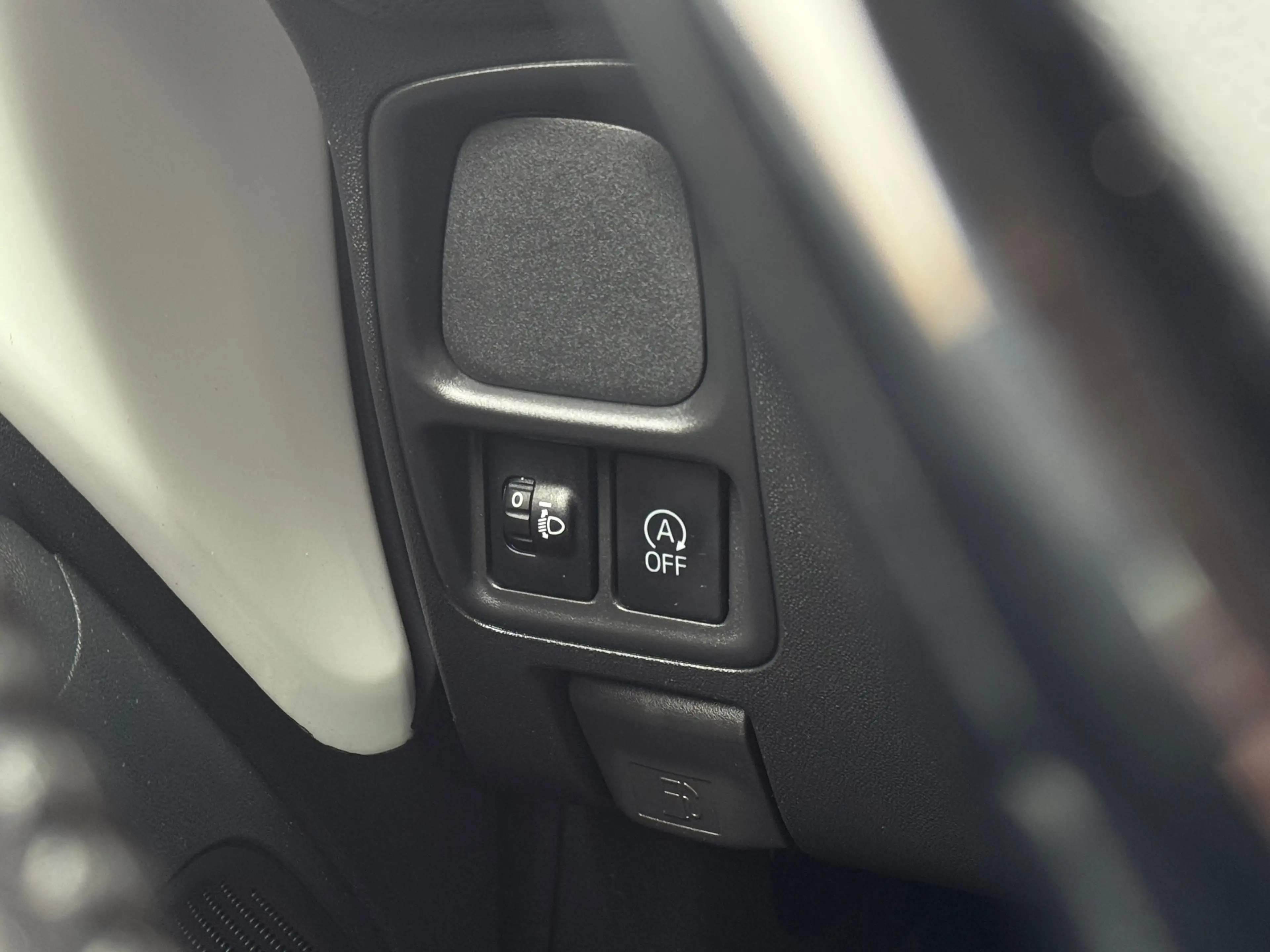 Citroen C1 1.0 VTi Feel | Cruise Control | Bluethooth | Airco — photo 32