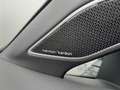 Volkswagen Golf 2.0 TSI R 4Motion Wit - thumbnail 38