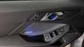 BMW 220 220i Gran Coupe Grau - thumbnail 12