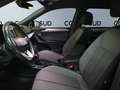 SEAT Tarraco 2.0 TDI Business Noir - thumbnail 6