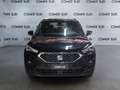 SEAT Tarraco 2.0 TDI Business Noir - thumbnail 5