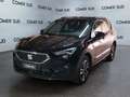 SEAT Tarraco 2.0 TDI Business Noir - thumbnail 1
