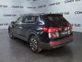 SEAT Tarraco 2.0 TDI Business Noir - thumbnail 3