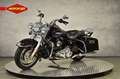 Harley-Davidson Road King FLHR Zwart - thumbnail 4