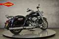 Harley-Davidson Road King FLHR Zwart - thumbnail 8