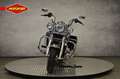 Harley-Davidson Road King FLHR Zwart - thumbnail 3