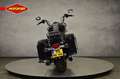 Harley-Davidson Road King FLHR Zwart - thumbnail 7