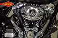 Harley-Davidson Road King FLHR Zwart - thumbnail 10