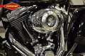 Harley-Davidson Road King FLHR Zwart - thumbnail 11