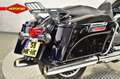 Harley-Davidson Road King FLHR Zwart - thumbnail 9