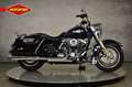 Harley-Davidson Road King FLHR Zwart - thumbnail 1