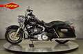 Harley-Davidson Road King FLHR Zwart - thumbnail 5