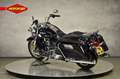Harley-Davidson Road King FLHR Zwart - thumbnail 6