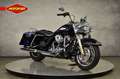 Harley-Davidson Road King FLHR Zwart - thumbnail 2