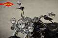 Harley-Davidson Road King FLHR Zwart - thumbnail 13