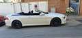 BMW 635 635d Cabrio auto Bianco - thumbnail 6