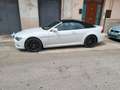 BMW 635 635d Cabrio auto Bianco - thumbnail 7
