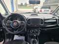 Fiat 500L 500L Cross 1.3 mjt 95cv my20 Nero - thumbnail 8