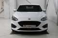 Ford Focus 1.0 EcoBoost MHEV ST-Line ~ Als nieuw ~ TopDeal ~ Blanc - thumbnail 2