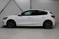 Ford Focus 1.0 EcoBoost MHEV ST-Line ~ Als nieuw ~ TopDeal ~ Blanc - thumbnail 8