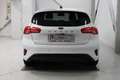 Ford Focus 1.0 EcoBoost MHEV ST-Line ~ Als nieuw ~ TopDeal ~ Wit - thumbnail 5