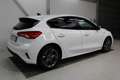 Ford Focus 1.0 EcoBoost MHEV ST-Line ~ Als nieuw ~ TopDeal ~ Wit - thumbnail 4
