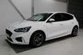 Ford Focus 1.0 EcoBoost MHEV ST-Line ~ Als nieuw ~ TopDeal ~ Blanc - thumbnail 9
