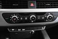 Audi A4 35 TFSI S tronic *1.Hand*Navi*AHK*Park ass.* Grijs - thumbnail 15