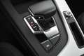 Audi A4 35 TFSI S tronic *1.Hand*Navi*AHK*Park ass.* Grijs - thumbnail 18