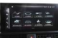 Audi A4 35 TFSI S tronic *1.Hand*Navi*AHK*Park ass.* Grijs - thumbnail 11