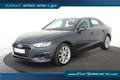 Audi A4 35 TFSI S tronic *1.Hand*Navi*AHK*Park ass.* Grigio - thumbnail 1