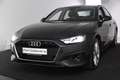 Audi A4 35 TFSI S tronic *1.Hand*Navi*AHK*Park ass.* Grijs - thumbnail 25