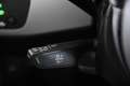 Audi A4 35 TFSI S tronic *1.Hand*Navi*AHK*Park ass.* Grijs - thumbnail 14