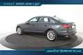 Audi A4 35 TFSI S tronic *1.Hand*Navi*AHK*Park ass.* Gris - thumbnail 22