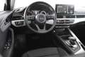 Audi A4 35 TFSI S tronic *1.Hand*Navi*AHK*Park ass.* Grijs - thumbnail 10