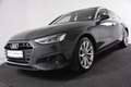 Audi A4 35 TFSI S tronic *1.Hand*Navi*AHK*Park ass.* Grijs - thumbnail 24