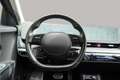 Hyundai IONIQ 5 Connect+ 58 kWh Negro - thumbnail 13