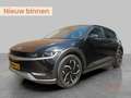 Hyundai IONIQ 5 Connect+ 58 kWh Negro - thumbnail 1