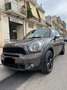 MINI Cooper SD Countryman 2.0 doppio tetto apribile - thumbnail 1