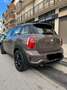 MINI Cooper SD Countryman 2.0 doppio tetto apribile - thumbnail 2