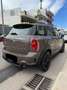 MINI Cooper SD Countryman 2.0 doppio tetto apribile - thumbnail 3