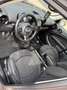MINI Cooper SD Countryman 2.0 doppio tetto apribile - thumbnail 6