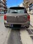 MINI Cooper SD Countryman 2.0 doppio tetto apribile - thumbnail 4