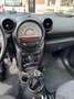 MINI Cooper SD Countryman 2.0 doppio tetto apribile - thumbnail 7