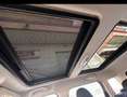 MINI Cooper SD Countryman 2.0 doppio tetto apribile - thumbnail 5