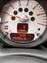 MINI Cooper SD Countryman 2.0 doppio tetto apribile - thumbnail 9