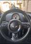 MINI Cooper SD Countryman 2.0 doppio tetto apribile - thumbnail 8