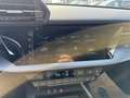 Audi A3 35 2.0 TDI advanced (EURO 6d-TEMP) Silber - thumbnail 21