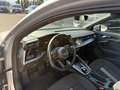 Audi A3 35 2.0 TDI advanced (EURO 6d-TEMP) Silber - thumbnail 18