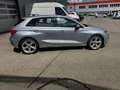 Audi A3 35 2.0 TDI advanced (EURO 6d-TEMP) Silber - thumbnail 4